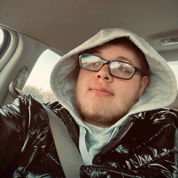 tdogman01